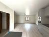 Ma-Cabane - Vente Appartement CALLIAN, 89 m²