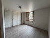Ma-Cabane - Vente Appartement CALLIAN, 89 m²