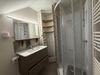 Ma-Cabane - Vente Appartement CALLIAN, 89 m²
