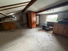 Ma-Cabane - Vente Appartement CALLIAN, 89 m²