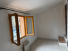 Ma-Cabane - Vente Appartement CALLIAN, 89 m²