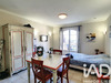 Ma-Cabane - Vente Appartement Callian, 26 m²