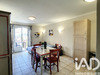 Ma-Cabane - Vente Appartement Callian, 26 m²