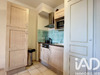 Ma-Cabane - Vente Appartement Callian, 26 m²