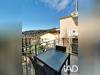 Ma-Cabane - Vente Appartement Callian, 26 m²