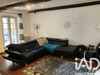 Ma-Cabane - Vente Appartement Callian, 76 m²
