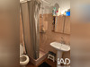 Ma-Cabane - Vente Appartement Callian, 76 m²