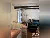 Ma-Cabane - Vente Appartement Callian, 76 m²