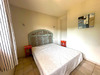 Ma-Cabane - Vente Appartement CALLIAN, 50 m²
