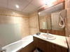 Ma-Cabane - Vente Appartement CALLIAN, 50 m²
