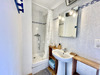 Ma-Cabane - Vente Appartement Callian, 49 m²