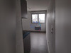 Ma-Cabane - Vente Appartement Caluire-et-Cuire, 20 m²