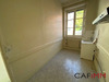 Ma-Cabane - Vente Appartement Caluire-et-Cuire, 29 m²