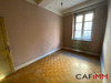 Ma-Cabane - Vente Appartement Caluire-et-Cuire, 21 m²