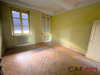 Ma-Cabane - Vente Appartement Caluire-et-Cuire, 21 m²