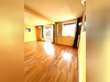 Ma-Cabane - Vente Appartement CALUIRE-ET-CUIRE, 69 m²