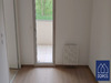 Ma-Cabane - Vente Appartement Caluire-et-Cuire, 38 m²