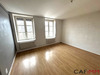 Ma-Cabane - Vente Appartement Caluire-et-Cuire, 62 m²