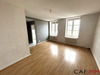 Ma-Cabane - Vente Appartement Caluire-et-Cuire, 62 m²