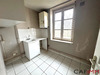 Ma-Cabane - Vente Appartement Caluire-et-Cuire, 62 m²