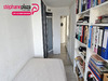 Ma-Cabane - Vente Appartement CALUIRE-ET-CUIRE, 80 m²