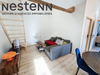 Ma-Cabane - Vente Appartement CALUIRE-ET-CUIRE, 58 m²