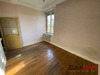 Ma-Cabane - Vente Appartement Caluire-et-Cuire, 61 m²