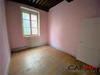 Ma-Cabane - Vente Appartement Caluire-et-Cuire, 52 m²