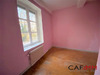 Ma-Cabane - Vente Appartement Caluire-et-Cuire, 52 m²