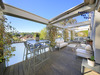 Ma-Cabane - Vente Appartement Caluire-et-Cuire, 143 m²