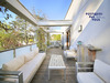 Ma-Cabane - Vente Appartement Caluire-et-Cuire, 143 m²