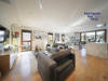 Ma-Cabane - Vente Appartement Caluire-et-Cuire, 143 m²