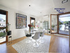Ma-Cabane - Vente Appartement Caluire-et-Cuire, 143 m²