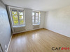 Ma-Cabane - Vente Appartement Caluire-et-Cuire, 61 m²