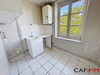 Ma-Cabane - Vente Appartement Caluire-et-Cuire, 61 m²