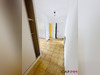 Ma-Cabane - Vente Appartement Caluire-et-Cuire, 51 m²