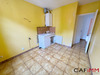 Ma-Cabane - Vente Appartement Caluire-et-Cuire, 51 m²