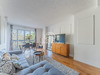 Ma-Cabane - Vente Appartement Caluire-et-Cuire, 89 m²