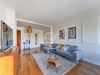 Ma-Cabane - Vente Appartement Caluire-et-Cuire, 89 m²