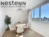 Ma-Cabane - Vente Appartement CALUIRE-ET-CUIRE, 63 m²