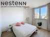 Ma-Cabane - Vente Appartement CALUIRE-ET-CUIRE, 63 m²