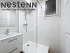 Ma-Cabane - Vente Appartement CALUIRE-ET-CUIRE, 63 m²
