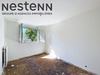 Ma-Cabane - Vente Appartement CALUIRE-ET-CUIRE, 94 m²