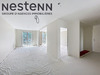 Ma-Cabane - Vente Appartement CALUIRE-ET-CUIRE, 94 m²