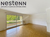 Ma-Cabane - Vente Appartement CALUIRE-ET-CUIRE, 95 m²