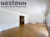 Ma-Cabane - Vente Appartement CALUIRE-ET-CUIRE, 95 m²