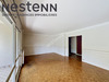 Ma-Cabane - Vente Appartement CALUIRE-ET-CUIRE, 95 m²
