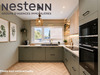 Ma-Cabane - Vente Appartement CALUIRE-ET-CUIRE, 95 m²