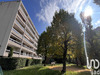 Ma-Cabane - Vente Appartement Caluire-Et-Cuire, 25 m²