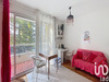 Ma-Cabane - Vente Appartement Caluire-Et-Cuire, 25 m²